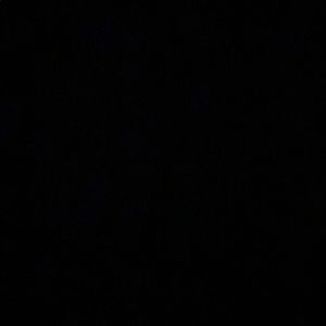 Meet your Posher, Greg